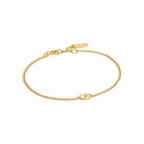 Ania Haie Armband B030-01G