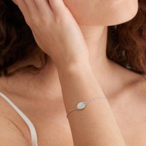 Ania Haie Armband B030-03H