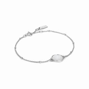 Ania Haie Armband B030-03H