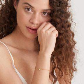 Ania Haie Armband B032-01G