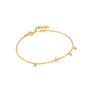 Ania Haie Armband B034-01G
