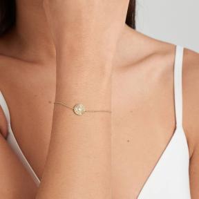 Ania Haie Armband B034-02G