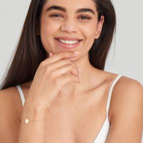 Ania Haie Armband B036-01G