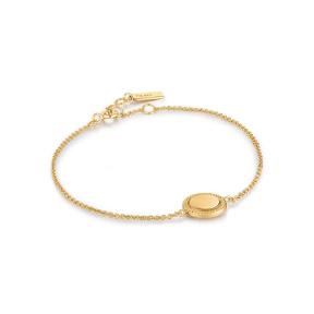 Ania Haie Armband B036-01G