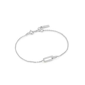 Ania Haie Armband B037-01H