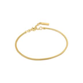 Ania Haie Armband B038-02G