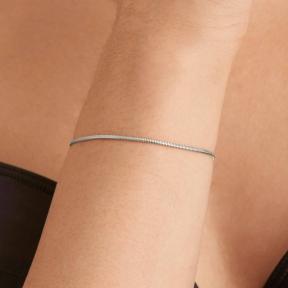Ania Haie Armband B038-02H