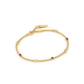 Ania Haie Armband B039-01G