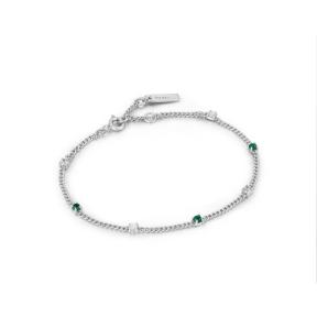 Ania Haie Armband B039-01H