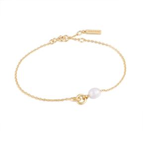 Ania Haie Armband B043-01G