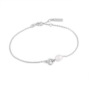 Ania Haie Armband B043-01H