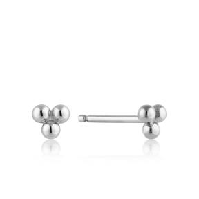 Ania Haie Ear Studs E002-01H