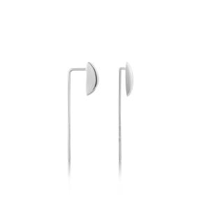 Ania Haie Earrings E005-05H