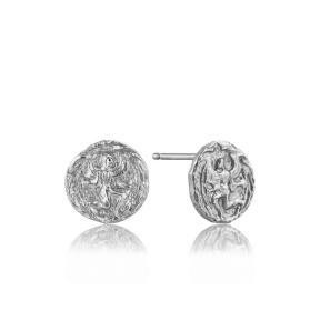Ania Haie Ear Studs E009-04H