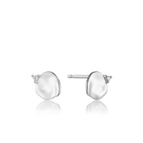 Ania Haie Ear Studs E017-01H