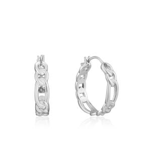 Ania Haie Ear Studs E021-04H
