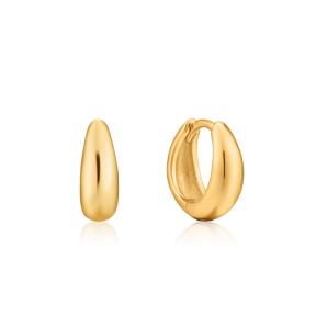 Ania Haie Ear Studs E024-03G