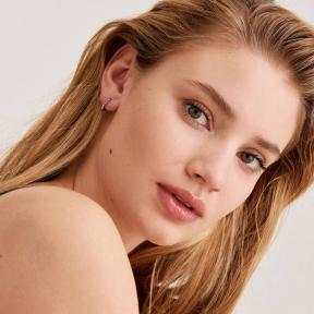 Ania Haie Earrings E025-07H