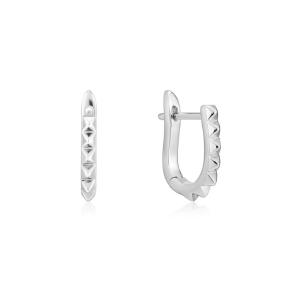 Ania Haie Earrings E025-07H