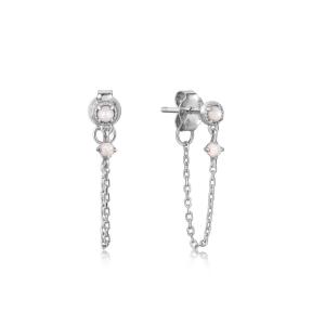 Ania Haie Ear Studs E034-07H