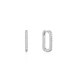 Ania Haie Earrings E037-04H