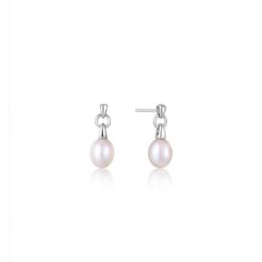 Ania Haie Ear Studs E043-02H