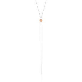 Ania Haie Collier N001-01T