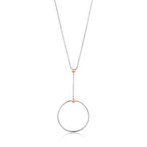 Ania Haie Collier N001-02T