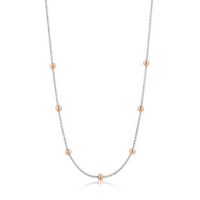 Ania Haie Collier N001-01T