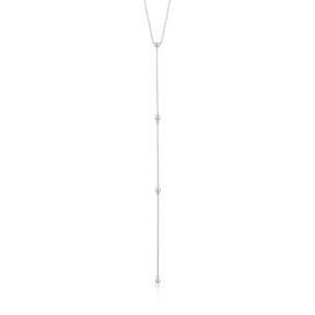 Ania Haie Collier N002-02H