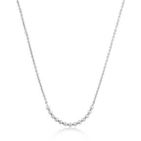 Ania Haie Collier N002-04H