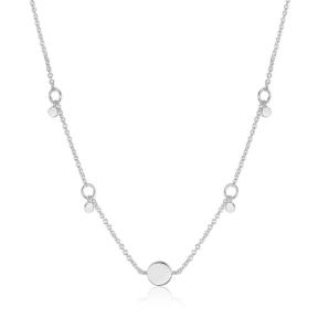 Ania Haie Collier N005-03H