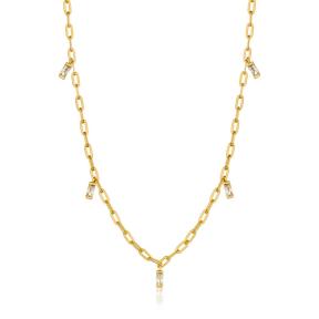 Ania Haie Collier N018-02G