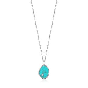 Ania Haie Collier N027-01H