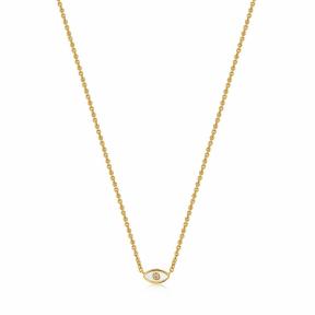 Ania Haie Collier N030-01G
