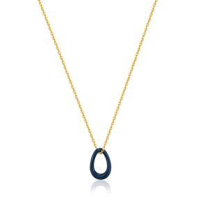 Ania Haie Collier N031-02G-B