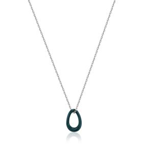 Ania Haie Collier N031-02H-G