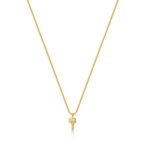 Ania Haie Collier N032-03G