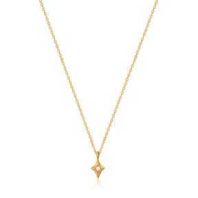 Ania Haie Collier N034-01G