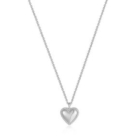 Ania Haie Collier N036-02H