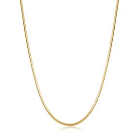 Ania Haie Collier N038-01G