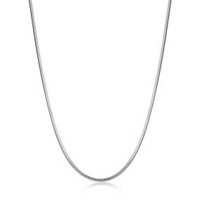 Ania Haie Collier N038-01H