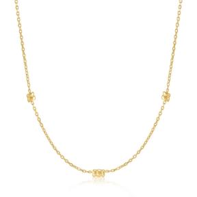 Ania Haie Collier N038-02G
