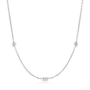 Ania Haie Collier N038-02H