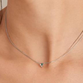 Ania Haie Collier N039-01H-M