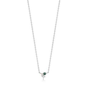 Ania Haie Collier N039-01H-M