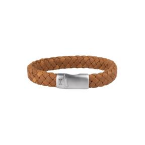 Aze Jewels Iron Jack Noyer Armband AZ-BL005-G-210