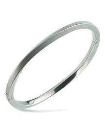 boccia slavenarmband 03011-01