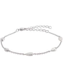 Boccia Titanium Armband 03024-01