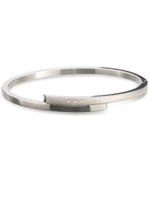 boccia slavenarmband 03041-02